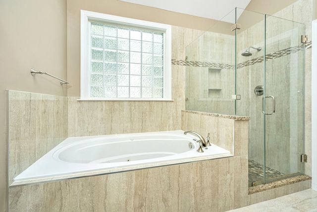 1000 Bakers Landing Drive, North Charleston, SC 29418