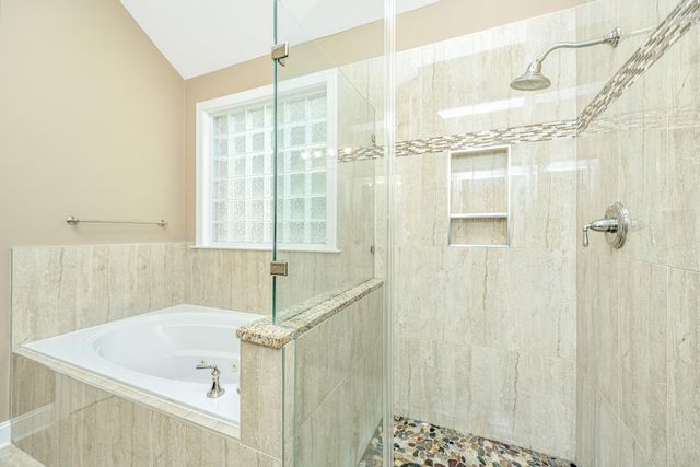 1000 Bakers Landing Drive, North Charleston, SC 29418