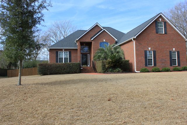 1000 Bakers Landing Drive, North Charleston, SC 29418