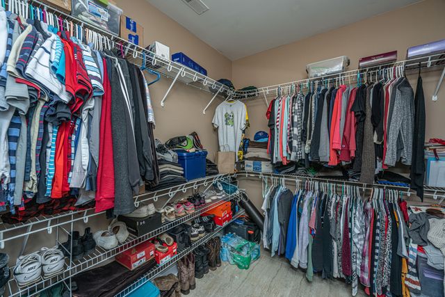 1000 Bakers Landing Drive, North Charleston, SC 29418