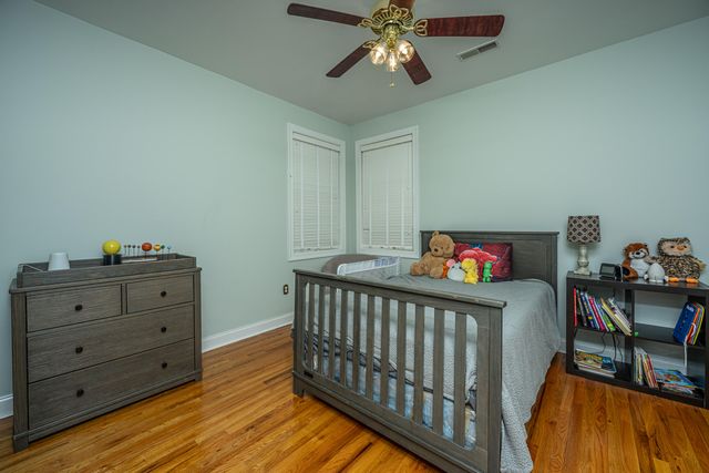 1000 Bakers Landing Drive, North Charleston, SC 29418