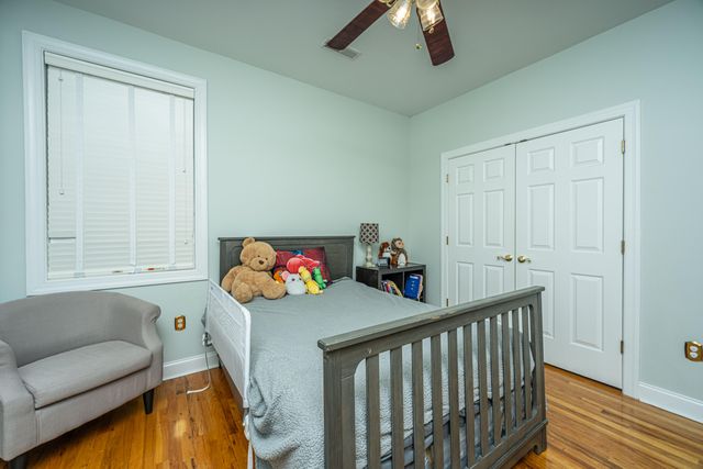 1000 Bakers Landing Drive, North Charleston, SC 29418