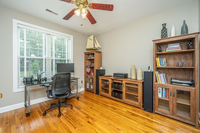 1000 Bakers Landing Drive, North Charleston, SC 29418