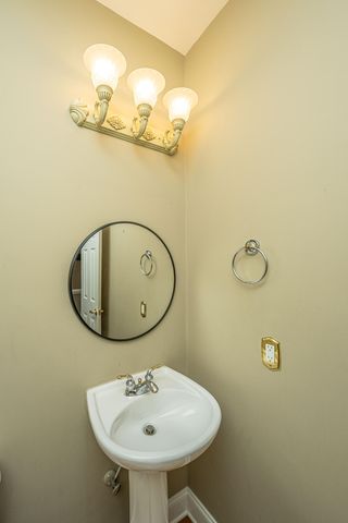 1000 Bakers Landing Drive, North Charleston, SC 29418