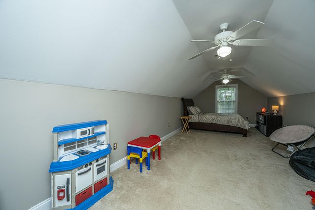 1000 Bakers Landing Drive, North Charleston, SC 29418