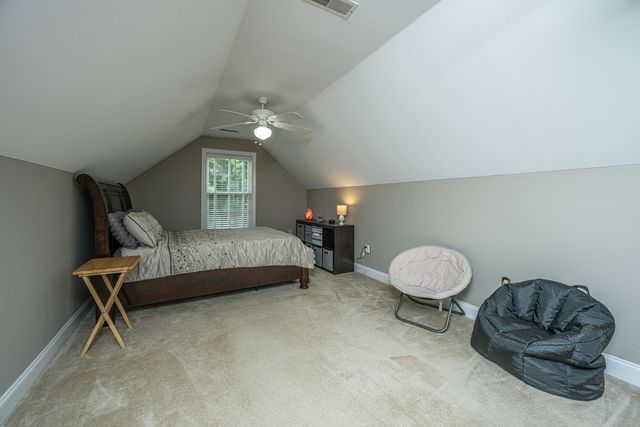 1000 Bakers Landing Drive, North Charleston, SC 29418