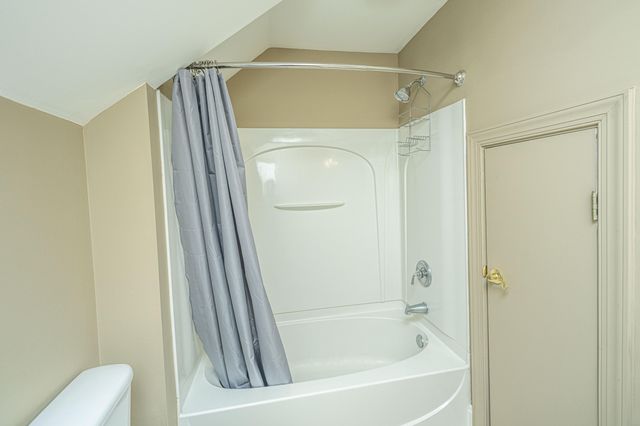 1000 Bakers Landing Drive, North Charleston, SC 29418