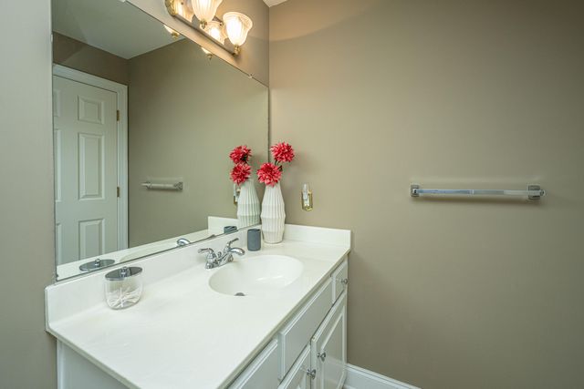 1000 Bakers Landing Drive, North Charleston, SC 29418