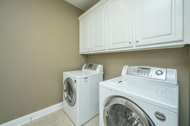 1000 Bakers Landing Drive, North Charleston, SC 29418