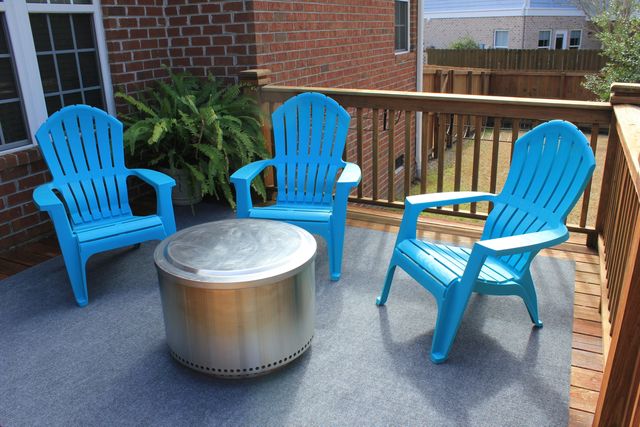 1000 Bakers Landing Drive, North Charleston, SC 29418