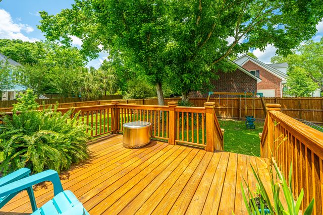 1000 Bakers Landing Drive, North Charleston, SC 29418