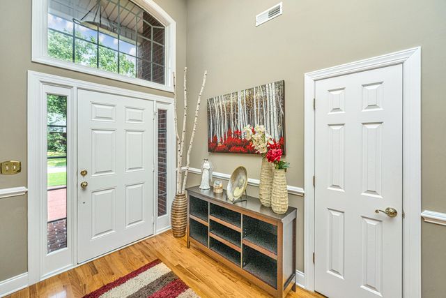 1000 Bakers Landing Drive, North Charleston, SC 29418