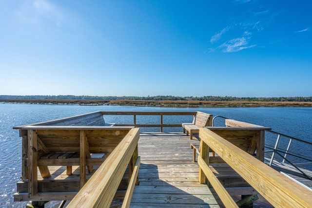 1000 Bakers Landing Drive, North Charleston, SC 29418