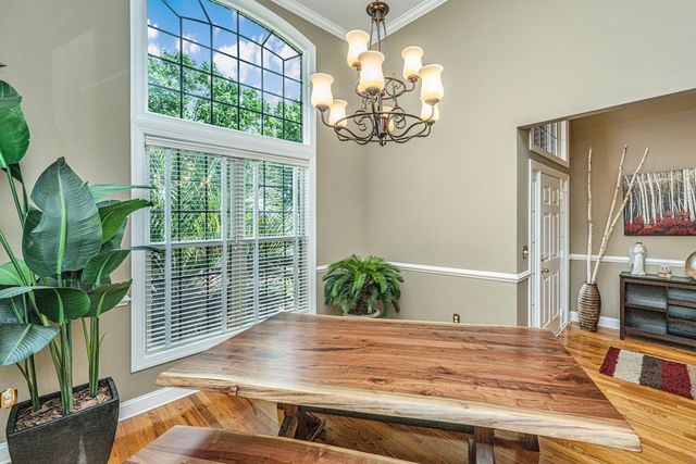 1000 Bakers Landing Drive, North Charleston, SC 29418