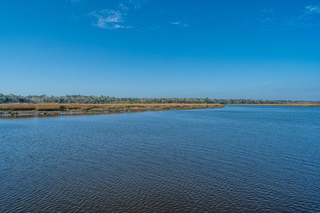 1000 Bakers Landing Drive, North Charleston, SC 29418