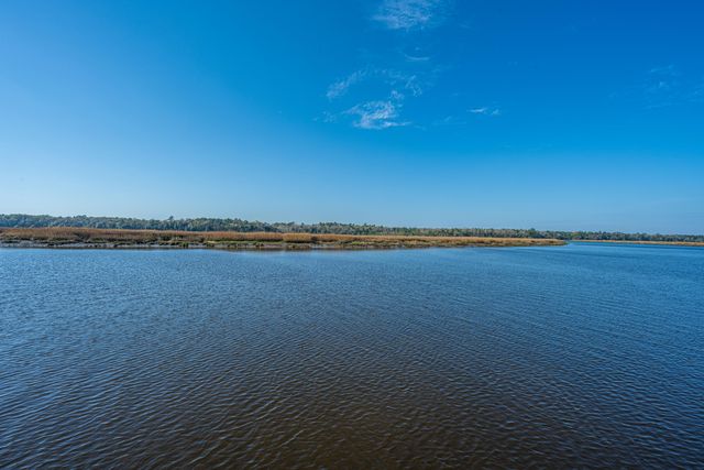 1000 Bakers Landing Drive, North Charleston, SC 29418