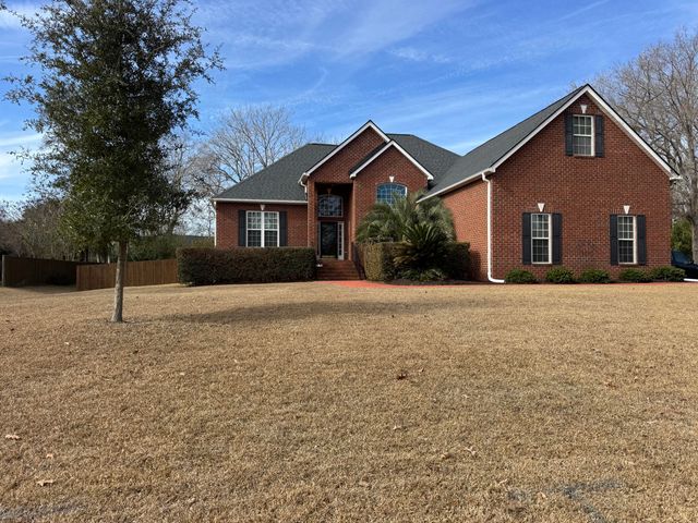 1000 Bakers Landing Drive, North Charleston, SC 29418