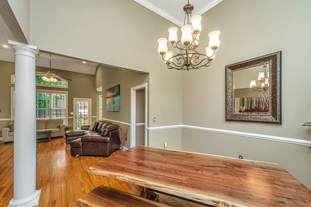 1000 Bakers Landing Drive, North Charleston, SC 29418