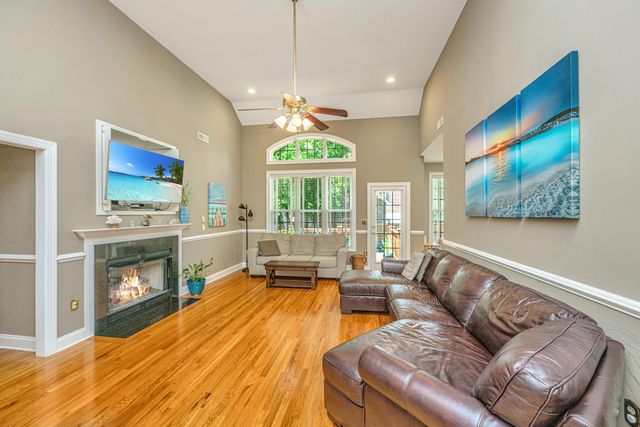 1000 Bakers Landing Drive, North Charleston, SC 29418