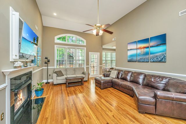 1000 Bakers Landing Drive, North Charleston, SC 29418