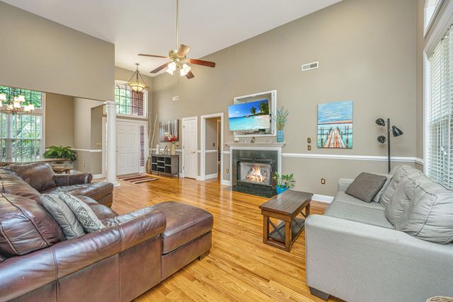 1000 Bakers Landing Drive, North Charleston, SC 29418