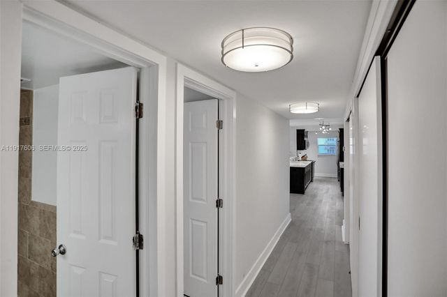 1160 Hillsboro Mile 701 701, Hillsboro Beach, FL 33062