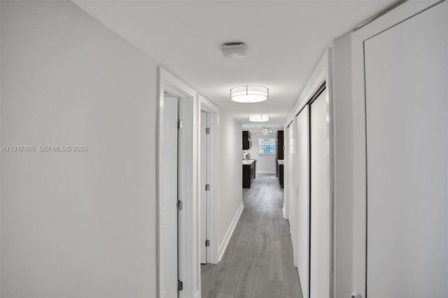 1160 Hillsboro Mile 701 701, Hillsboro Beach, FL 33062