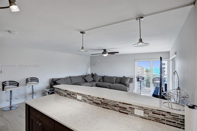 1160 Hillsboro Mile 701 701, Hillsboro Beach, FL 33062