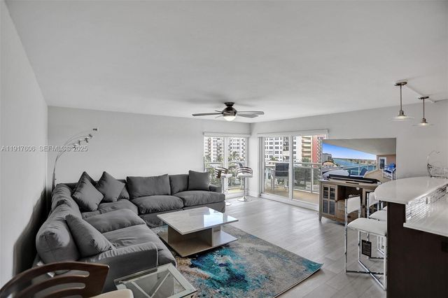 1160 Hillsboro Mile 701 701, Hillsboro Beach, FL 33062