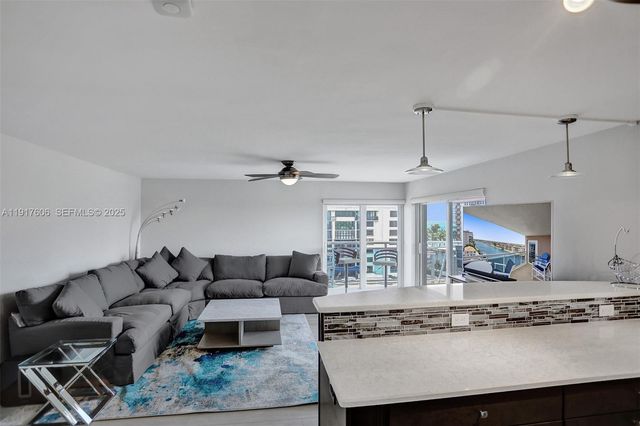 1160 Hillsboro Mile 701 701, Hillsboro Beach, FL 33062