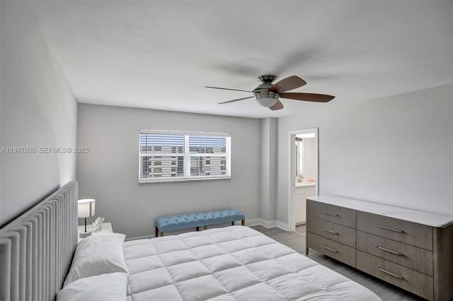 1160 Hillsboro Mile 701 701, Hillsboro Beach, FL 33062