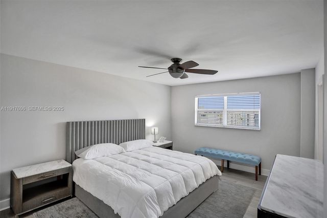 1160 Hillsboro Mile 701 701, Hillsboro Beach, FL 33062