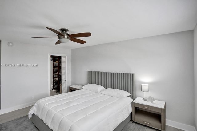 1160 Hillsboro Mile 701 701, Hillsboro Beach, FL 33062