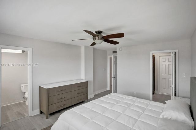1160 Hillsboro Mile 701 701, Hillsboro Beach, FL 33062