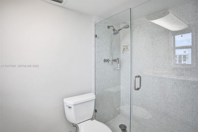 1160 Hillsboro Mile 701 701, Hillsboro Beach, FL 33062