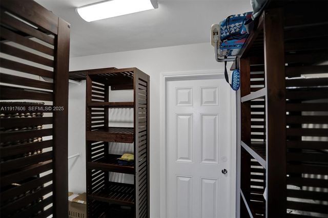1160 Hillsboro Mile 701 701, Hillsboro Beach, FL 33062