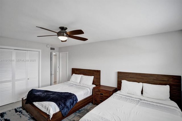 1160 Hillsboro Mile 701 701, Hillsboro Beach, FL 33062