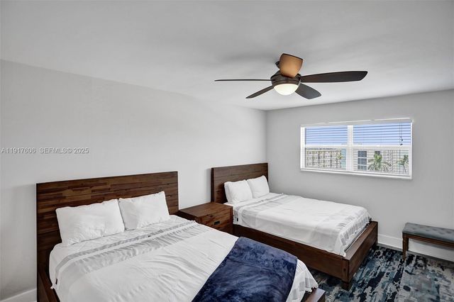 1160 Hillsboro Mile 701 701, Hillsboro Beach, FL 33062