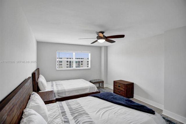 1160 Hillsboro Mile 701 701, Hillsboro Beach, FL 33062