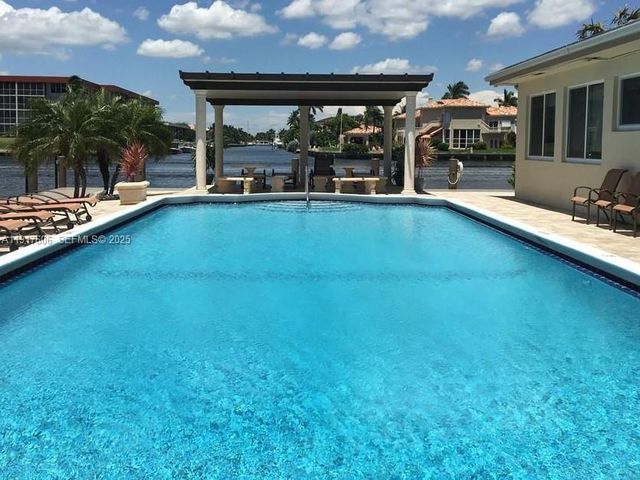 1160 Hillsboro Mile 701 701, Hillsboro Beach, FL 33062