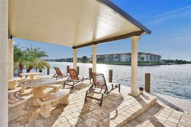 1160 Hillsboro Mile 701 701, Hillsboro Beach, FL 33062