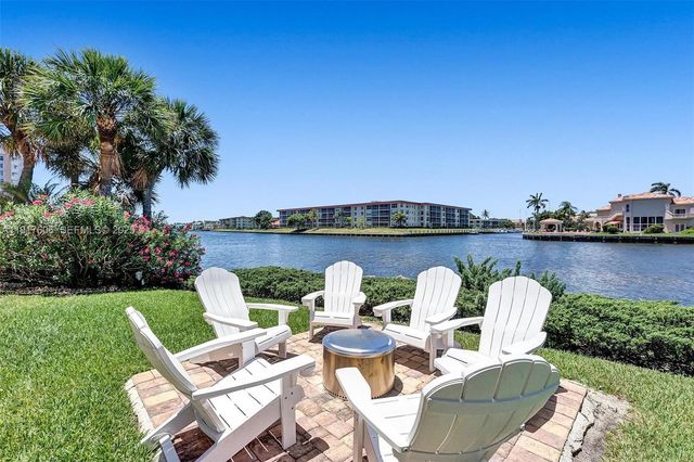 1160 Hillsboro Mile 701 701, Hillsboro Beach, FL 33062