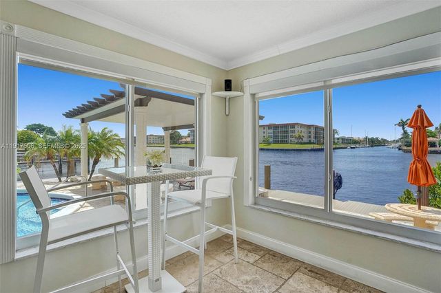 1160 Hillsboro Mile 701 701, Hillsboro Beach, FL 33062