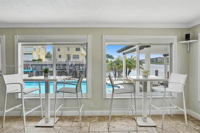 1160 Hillsboro Mile 701 701, Hillsboro Beach, FL 33062