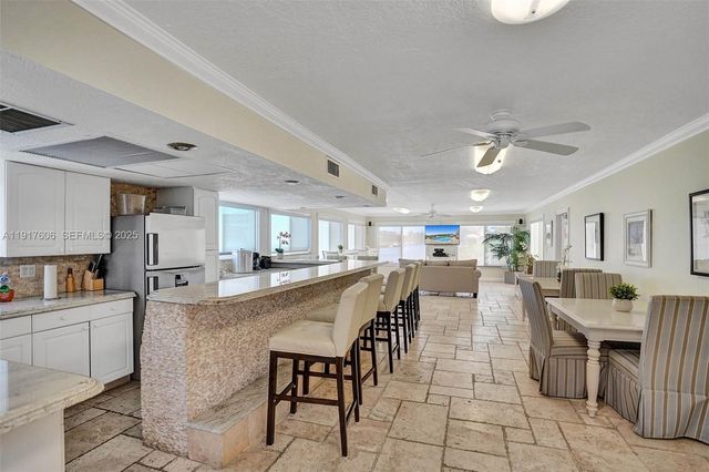 1160 Hillsboro Mile 701 701, Hillsboro Beach, FL 33062