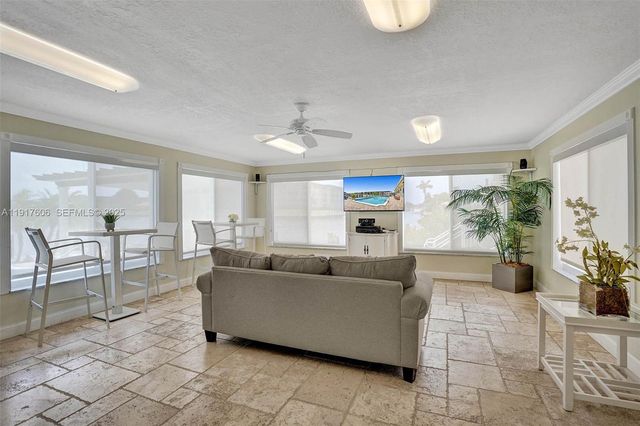 1160 Hillsboro Mile 701 701, Hillsboro Beach, FL 33062