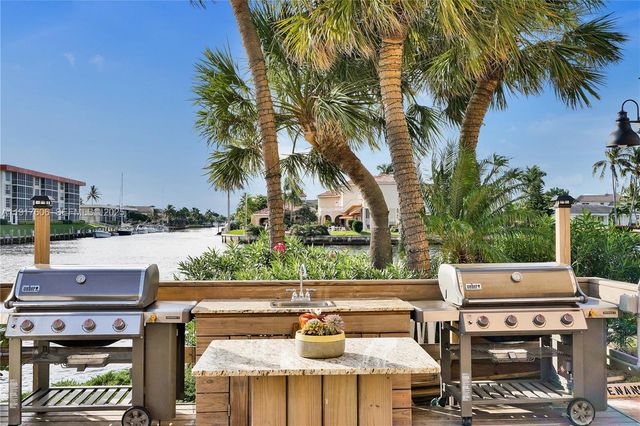 1160 Hillsboro Mile 701 701, Hillsboro Beach, FL 33062