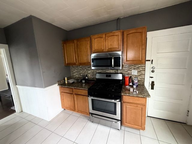 12 Charles E. Ryan Road, Somerville, MA 02145