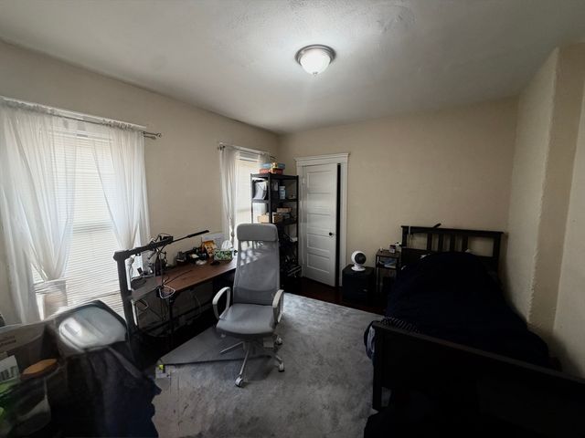 12 Charles E. Ryan Road, Somerville, MA 02145