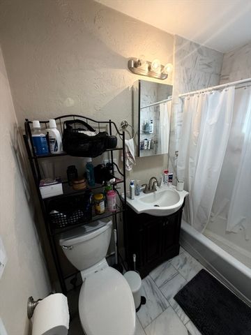 12 Charles E. Ryan Road, Somerville, MA 02145